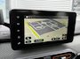 Dacia Sandero Stepway 1.0 TCe 90 Expression Clima Navi Camera Led CarPlay