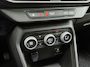 Dacia Sandero Stepway 1.0 TCe 90 Expression Clima Navi Camera Led CarPlay