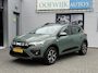 Dacia Sandero Stepway 1.0 TCe 90 Expression Clima Navi Camera Led CarPlay