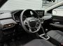 Dacia Sandero Stepway 1.0 TCe 90 Expression Clima Navi Camera Led CarPlay