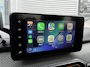 Dacia Sandero Stepway 1.0 TCe 90 Expression Clima Navi Camera Led CarPlay