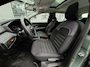 Dacia Sandero Stepway 1.0 TCe 90 Expression Clima Navi Camera Led CarPlay