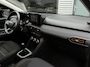 Dacia Sandero Stepway 1.0 TCe 90 Expression Clima Navi Camera Led CarPlay
