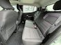 Dacia Sandero Stepway 1.0 TCe 90 Expression Clima Navi Camera Led CarPlay