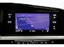 Opel Mokka-e Business Elegance 50-kWh - Carplay, Camera, Cruise, Clima, Stoelverw. 95,69%