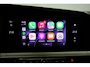 Opel Mokka-e Business Elegance 50-kWh - Carplay, Camera, Cruise, Clima, Stoelverw. 95,69%