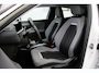 Opel Mokka-e Business Elegance 50-kWh - Carplay, Camera, Cruise, Clima, Stoelverw. 95,69%