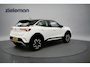 Opel Mokka-e Business Elegance 50-kWh - Carplay, Camera, Cruise, Clima, Stoelverw. 95,69%