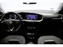 Opel Mokka-e Business Elegance 50-kWh - Carplay, Camera, Cruise, Clima, Stoelverw. 95,69%