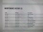 Opel Mokka-e Business Elegance 50-kWh - Carplay, Camera, Cruise, Clima, Stoelverw. 95,69%