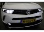 Opel Mokka-e Business Elegance 50-kWh - Carplay, Camera, Cruise, Clima, Stoelverw. 95,69%