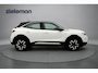 Opel Mokka-e Business Elegance 50-kWh - Carplay, Camera, Cruise, Clima, Stoelverw. 95,69%
