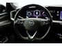 Opel Mokka-e Business Elegance 50-kWh - Carplay, Camera, Cruise, Clima, Stoelverw. 95,69%