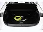Opel Mokka-e Business Elegance 50-kWh - Carplay, Camera, Cruise, Clima, Stoelverw. 95,69%