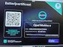 Opel Mokka-e Business Elegance 50-kWh - Carplay, Camera, Cruise, Clima, Stoelverw. 95,69%