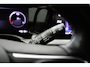 Opel Mokka-e Business Elegance 50-kWh - Carplay, Camera, Cruise, Clima, Stoelverw. 95,69%