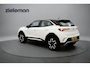 Opel Mokka-e Business Elegance 50-kWh - Carplay, Camera, Cruise, Clima, Stoelverw. 95,69%