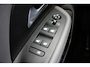 Opel Mokka-e Business Elegance 50-kWh - Carplay, Camera, Cruise, Clima, Stoelverw. 95,69%