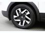 Opel Mokka-e Business Elegance 50-kWh - Carplay, Camera, Cruise, Clima, Stoelverw. 95,69%