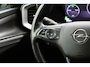 Opel Mokka-e Business Elegance 50-kWh - Carplay, Camera, Cruise, Clima, Stoelverw. 95,69%