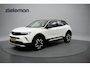 Opel Mokka-e Business Elegance 50-kWh - Carplay, Camera, Cruise, Clima, Stoelverw. 95,69%