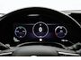 Opel Mokka-e Business Elegance 50-kWh - Carplay, Camera, Cruise, Clima, Stoelverw. 95,69%