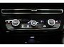 Opel Mokka-e Business Elegance 50-kWh - Carplay, Camera, Cruise, Clima, Stoelverw. 95,69%