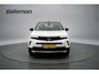 Opel Mokka-e Business Elegance 50-kWh - Carplay, Camera, Cruise, Clima, Stoelverw. 95,69%