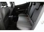 Opel Mokka-e Business Elegance 50-kWh - Carplay, Camera, Cruise, Clima, Stoelverw. 95,69%