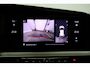 Opel Mokka-e Business Elegance 50-kWh - Carplay, Camera, Cruise, Clima, Stoelverw. 95,69%