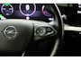 Opel Mokka-e Business Elegance 50-kWh - Carplay, Camera, Cruise, Clima, Stoelverw. 95,69%