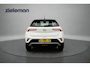 Opel Mokka-e Business Elegance 50-kWh - Carplay, Camera, Cruise, Clima, Stoelverw. 95,69%