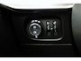 Opel Mokka-e Business Elegance 50-kWh - Carplay, Camera, Cruise, Clima, Stoelverw. 95,69%