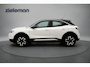 Opel Mokka-e Business Elegance 50-kWh - Carplay, Camera, Cruise, Clima, Stoelverw. 95,69%