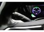 Opel Mokka-e Business Elegance 50-kWh - Carplay, Camera, Cruise, Clima, Stoelverw. 95,69%
