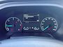 Ford Transit Custom 280 2.0 TDCI L1H1 Limited | Camera | Cruise Control | Stoelverwarming |