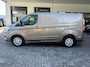 Ford Transit Custom 280 2.0 TDCI L1H1 Limited | Camera | Cruise Control | Stoelverwarming |