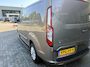 Ford Transit Custom 280 2.0 TDCI L1H1 Limited | Camera | Cruise Control | Stoelverwarming |