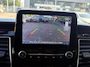 Ford Transit Custom 280 2.0 TDCI L1H1 Limited | Camera | Cruise Control | Stoelverwarming |