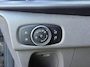 Ford Transit Custom 280 2.0 TDCI L1H1 Limited | Camera | Cruise Control | Stoelverwarming |