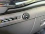 Ford Transit Custom 280 2.0 TDCI L1H1 Limited | Camera | Cruise Control | Stoelverwarming |