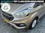 Ford Transit Custom 280 2.0 TDCI L1H1 Limited | Camera | Cruise Control | Stoelverwarming |