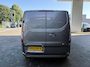 Ford Transit Custom 280 2.0 TDCI L1H1 Limited | Camera | Cruise Control | Stoelverwarming |