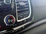 Ford Transit Custom 280 2.0 TDCI L1H1 Limited | Camera | Cruise Control | Stoelverwarming |