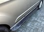 Ford Transit Custom 280 2.0 TDCI L1H1 Limited | Camera | Cruise Control | Stoelverwarming |