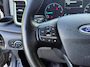 Ford Transit Custom 280 2.0 TDCI L1H1 Limited | Camera | Cruise Control | Stoelverwarming |
