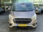 Ford Transit Custom 280 2.0 TDCI L1H1 Limited | Camera | Cruise Control | Stoelverwarming |