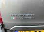 Ford Transit Custom 280 2.0 TDCI L1H1 Limited | Camera | Cruise Control | Stoelverwarming |