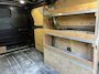 Ford Transit Custom 280 2.0 TDCI L1H1 Limited | Camera | Cruise Control | Stoelverwarming |