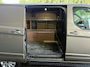 Ford Transit Custom 280 2.0 TDCI L1H1 Limited | Camera | Cruise Control | Stoelverwarming |